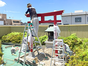 �i6�j���}�؎�t��