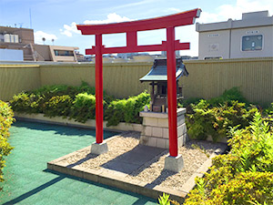 �i8�j�����ʐ^�i���쑤�j