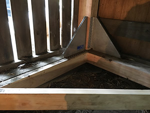 �i6�j�d���_���p�[��t�� 2