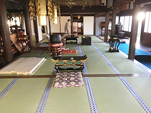 �i7�j���\�ւ�