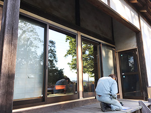 �i11�j�T�b�V��ւ� 2