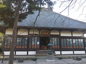 �i12�j�H������