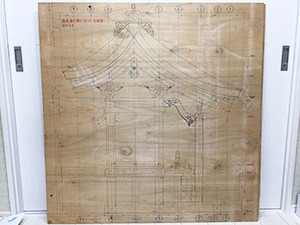 �i1�j�����}��}