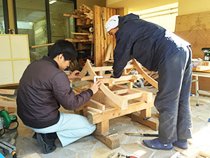 �i3�j���ސ��� 2