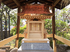 �i16�j�����ʐ^�i�����j