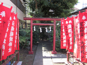 �i1)��������