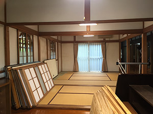 �i2�j��̒��H 2