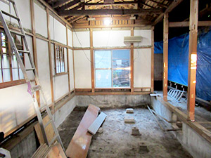 �i3�j�������