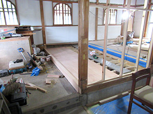 �i4�j���g��