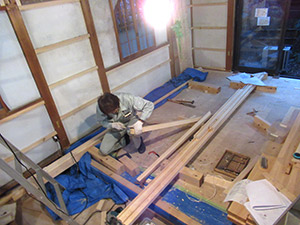 �i6�j��艏����