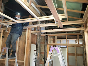 �i8�j�V��Ɖ���t��