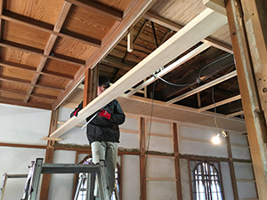 �i11�j���@����