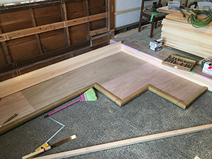 �i15�j�|�X�m�R��t��