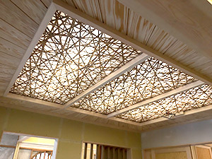 �i26�j���V��ݒu 2