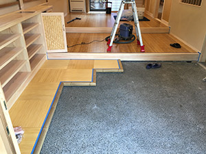 �i29�j�y�ԍ����H��