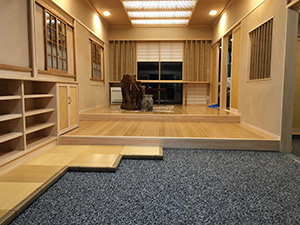 �i30�j�H������