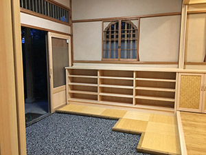 �i31�j�H������