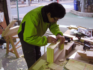 �i1�j���쒆