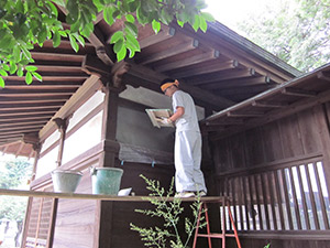 �i8�j�O������h��