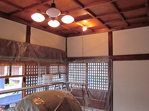 �i9�j��������h��