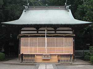 �i12�j����