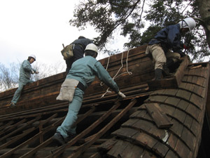 �i3�j��̍H�� 2