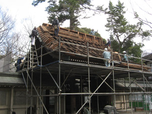 �i4�j��̍H�� 3