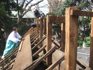 �i7�j�_�E�����D���m�F