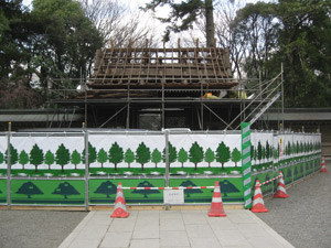 �i9�j��̍H�� 5