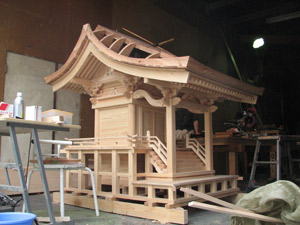 �i4�j���쒆 3