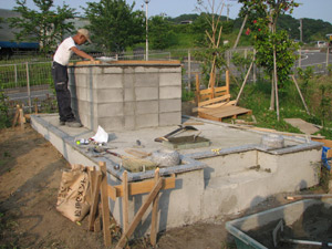 �i5�j��b�H����