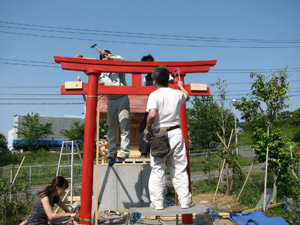 �i9�j�����g����