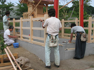 �i10�j�ʊ_�g����