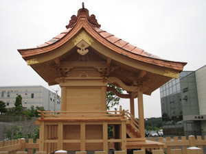 �i13�j�����i���ʁj