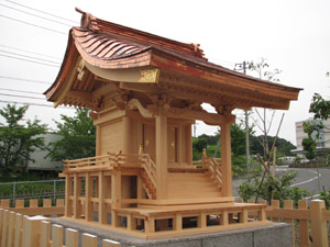 �i14�j�����i���ʁj