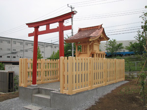 �i15�j�����i�S�i�j