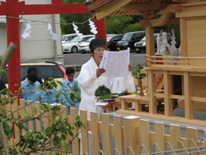 �i16�j�v�H��