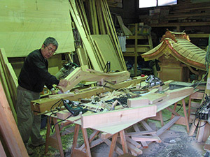 �i2�j���މ��H 2