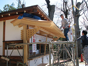 �i3�j�g����