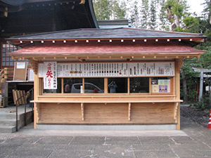 �i5�j�����i���ʁj