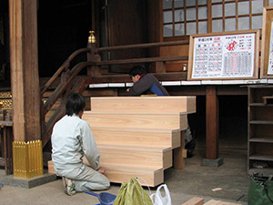 �i2�j�K��t��