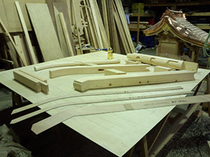 �i4�j���މ��H����