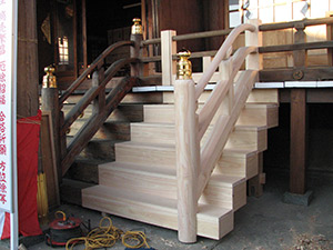 �i6�j����