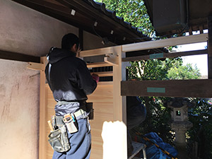 �i4�j�g���� 2<