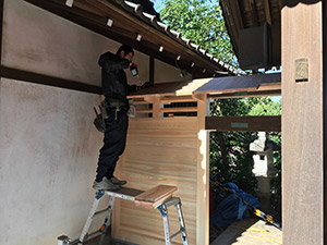 �i6�j�g���� 4