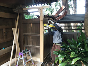 �i7�j�g���� 5