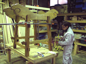 �i2�j���쒆 2