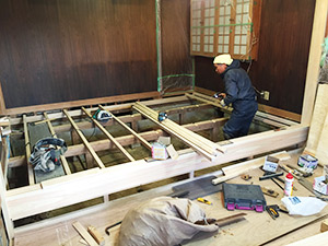 �i2�j��������