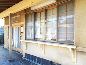 �i3�j�����ʐ^�i�O���j