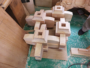 �i3�j�e���މ��H